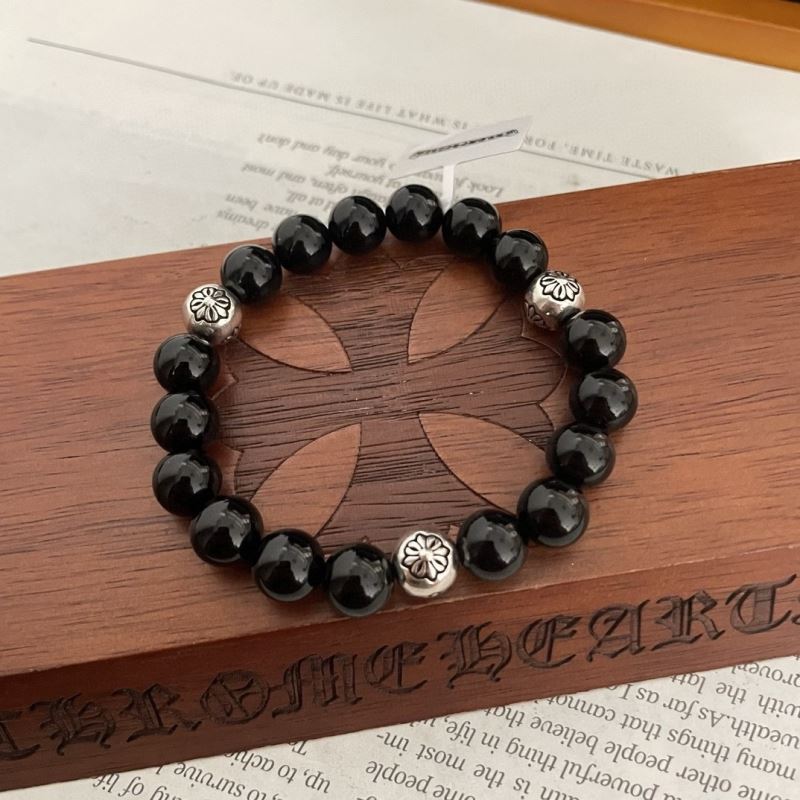 Chrome Hearts Bracelets